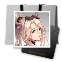 远山epouqe.png