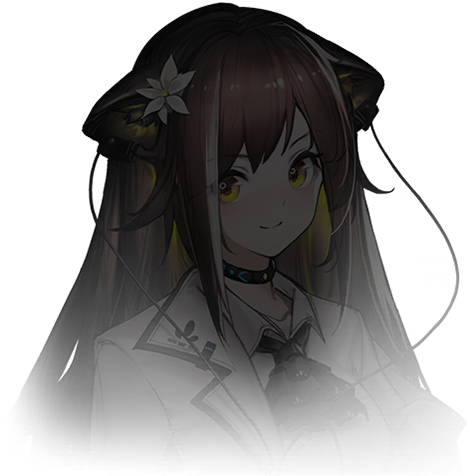 4mainss clue folnic.png