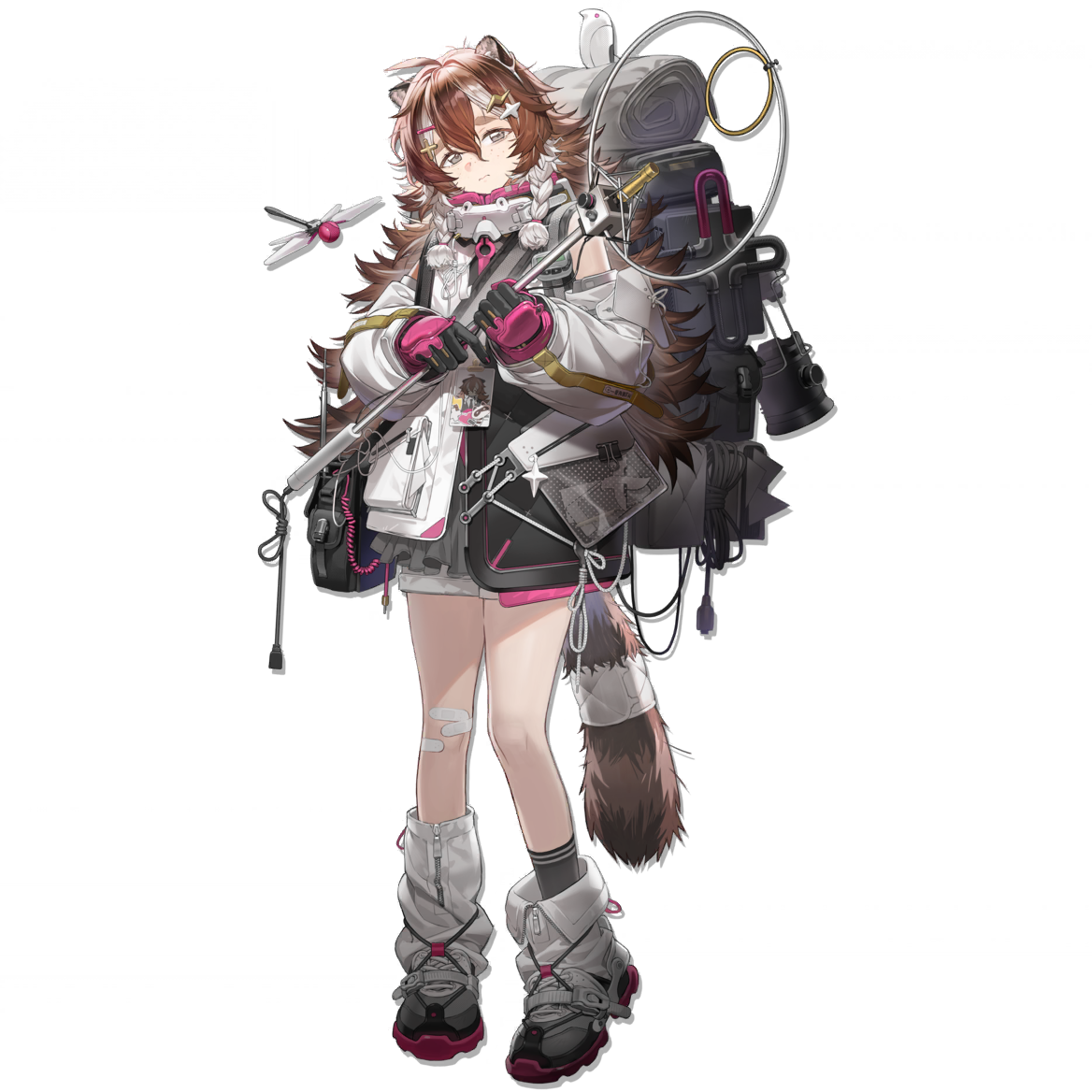Pack 时隙 skin 0 0.png