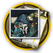 摆渡人招聘合同