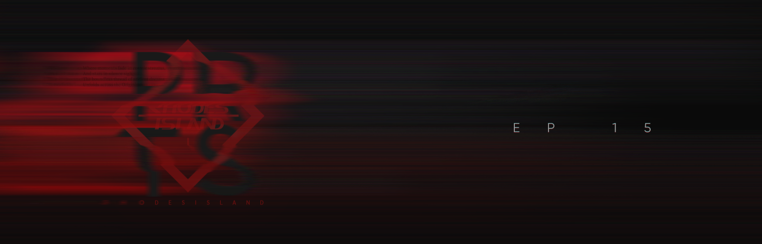 CN 1995 01.png