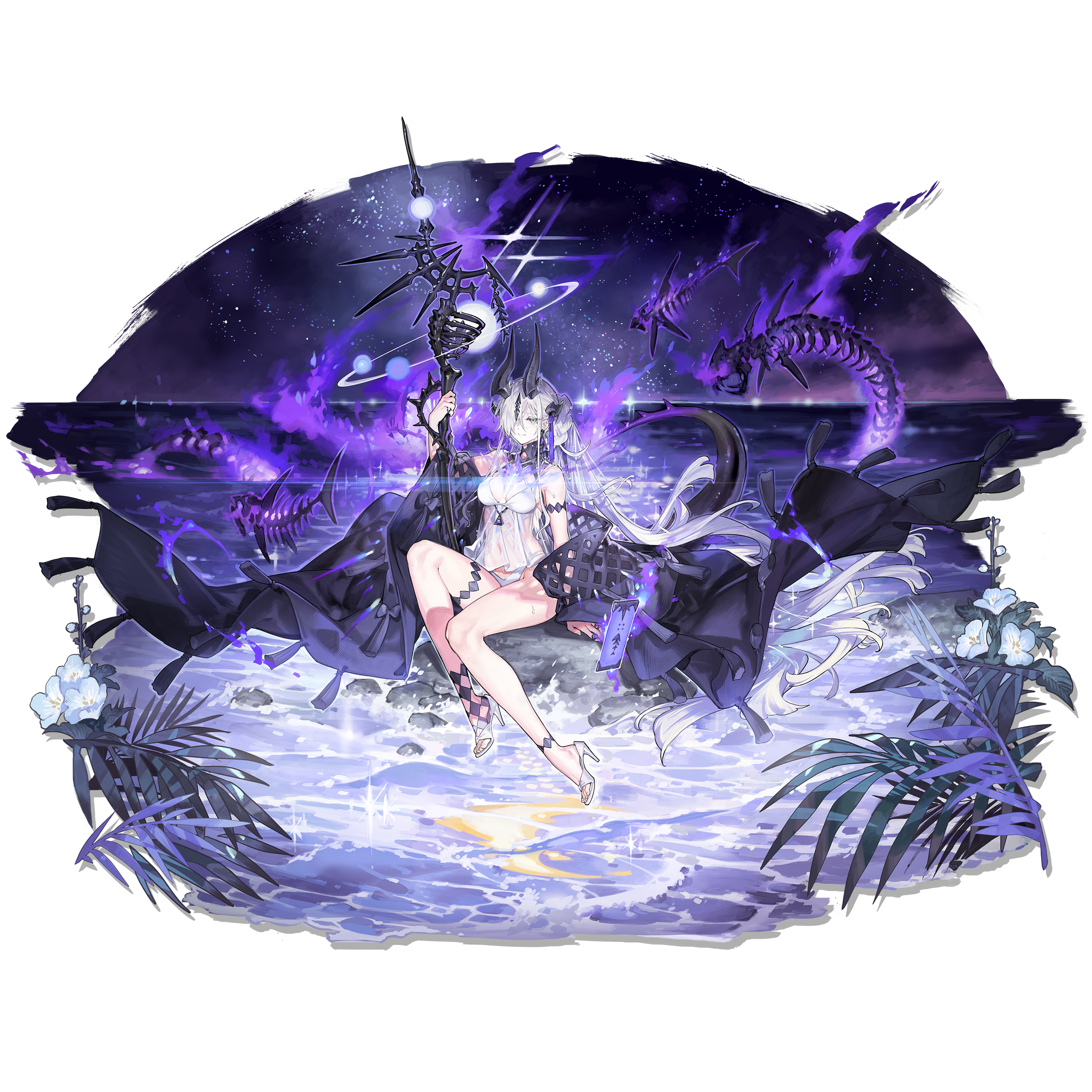 Pack 死芒 skin 1.png