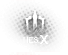 Icon equip d hes-x.png