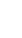 Acticon rogue5 playerlevel divin.png