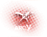 Icon equip d arc-y.png