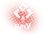 Icon equip d fun-y.png