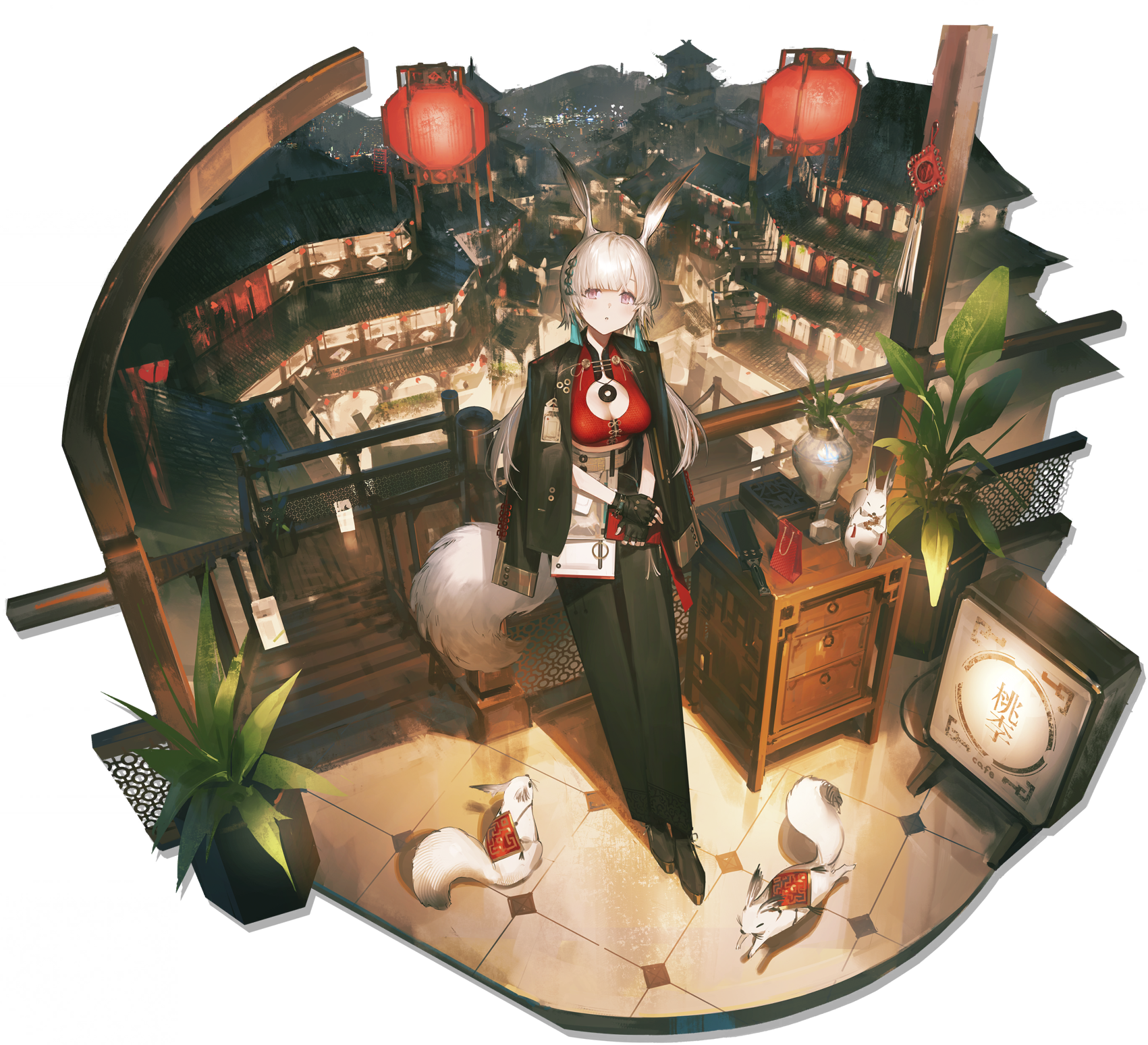 Pack 寻澜 skin 1.png