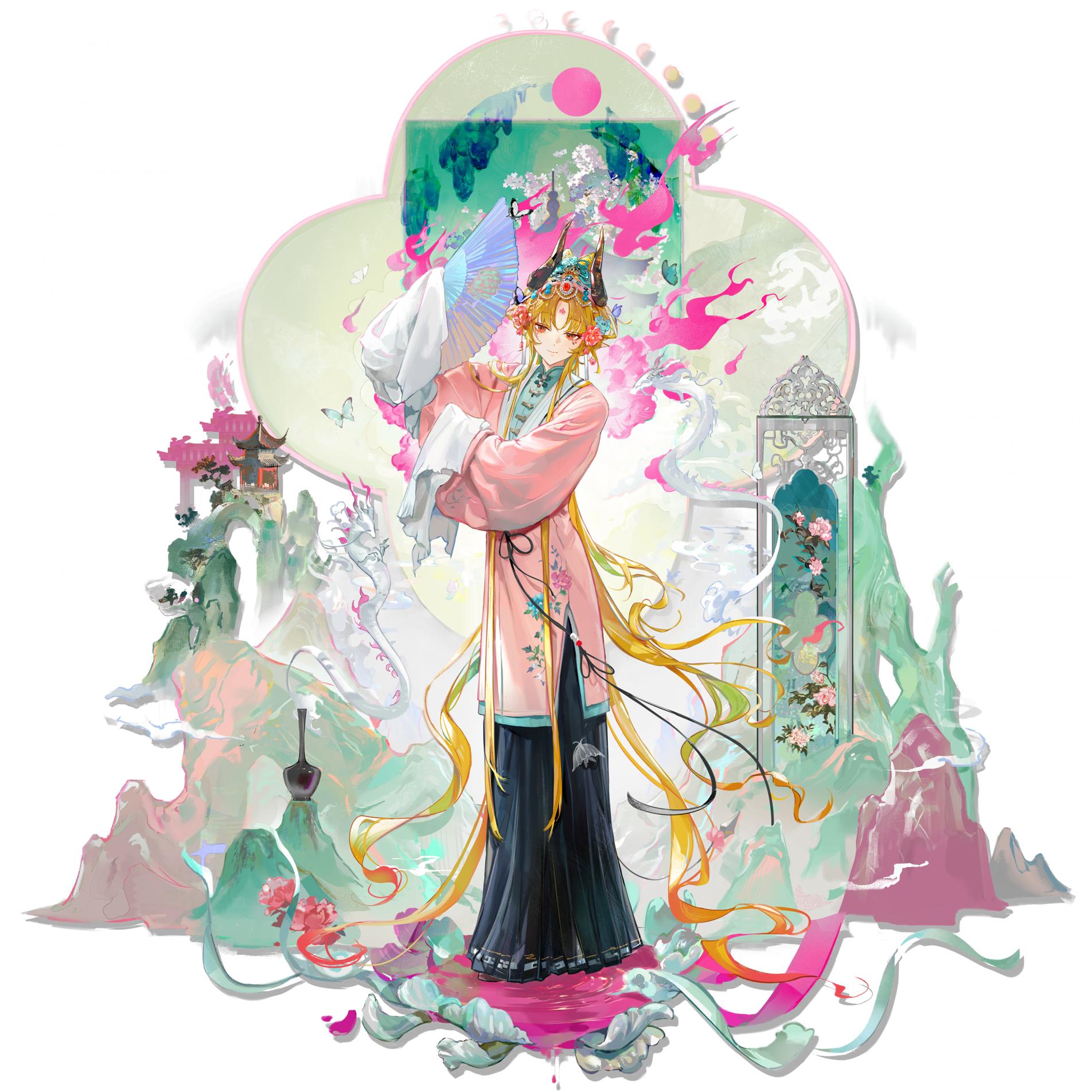 Pack 菲莱 skin 1.png