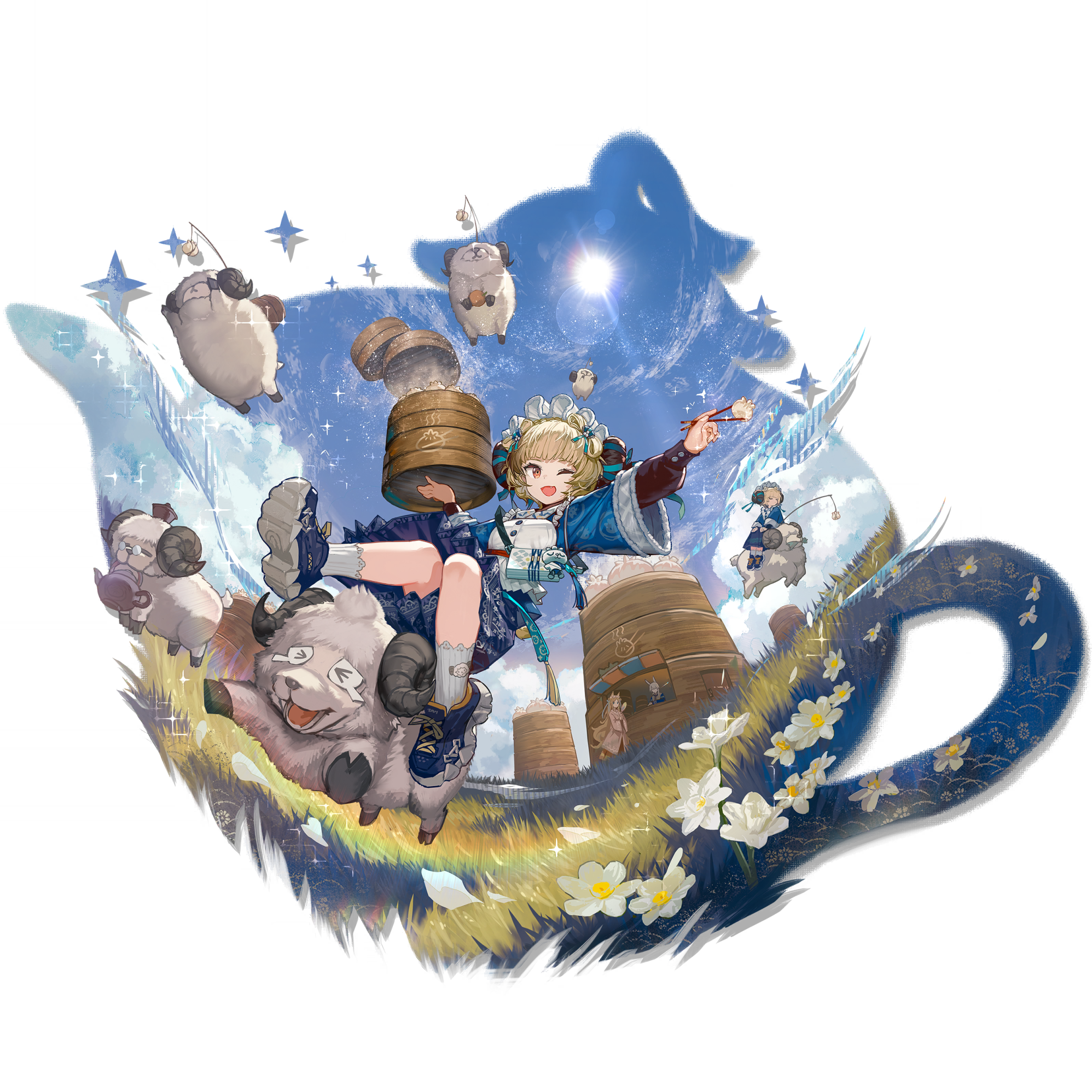 Pack 贝娜 skin 1.png