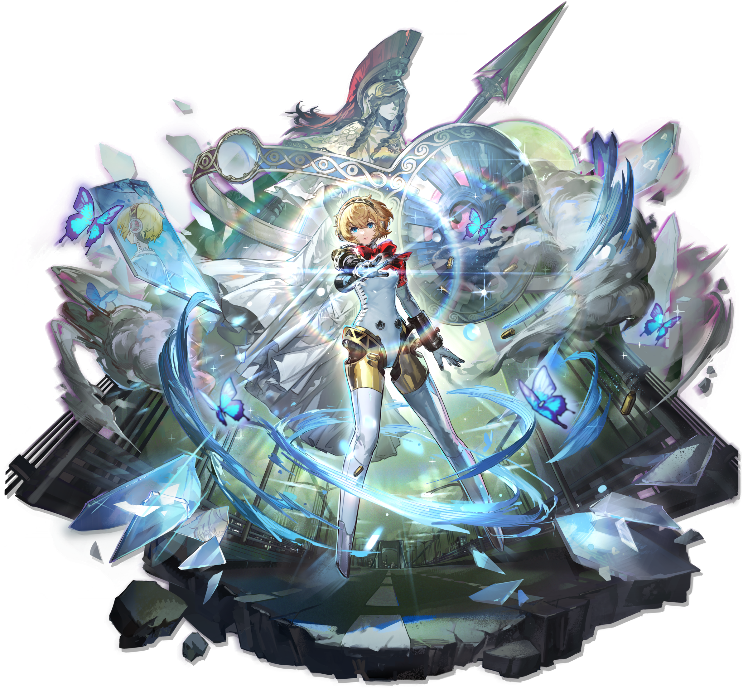 Pack 埃癸斯 skin 0 2.png