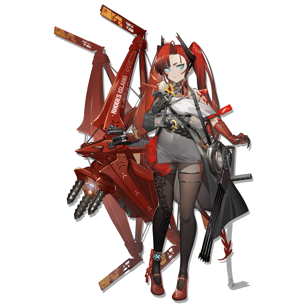 Pack 熔泉 skin 0 0.png