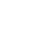 G lrcmra 3.png
