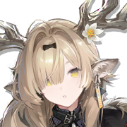 伯塔尼05.png