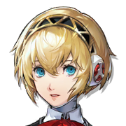 埃癸斯05.png