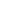 Icon crisisv2 rune down tri.png