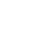 R char exclude vansni 2.png