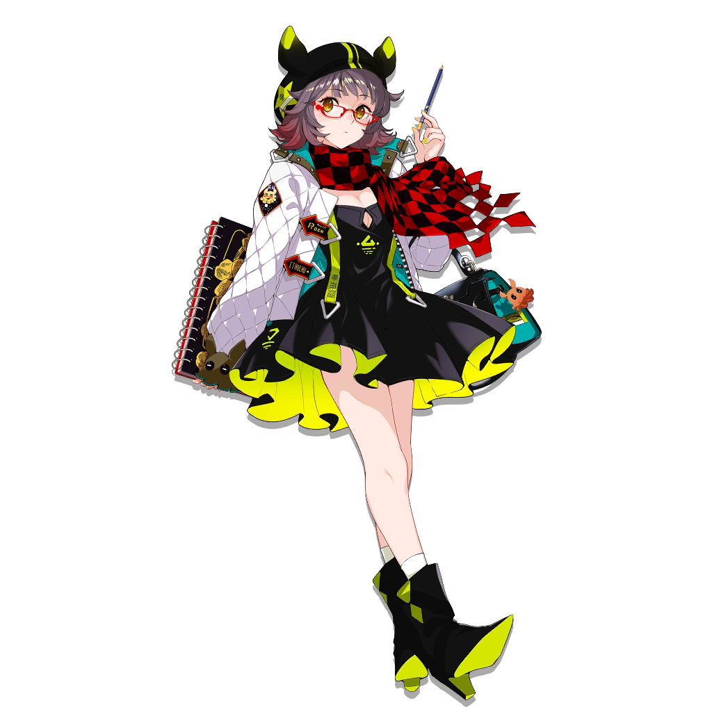 Pack 深海色 skin 0 0.png