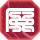 Acticon rogue5 LOW.png