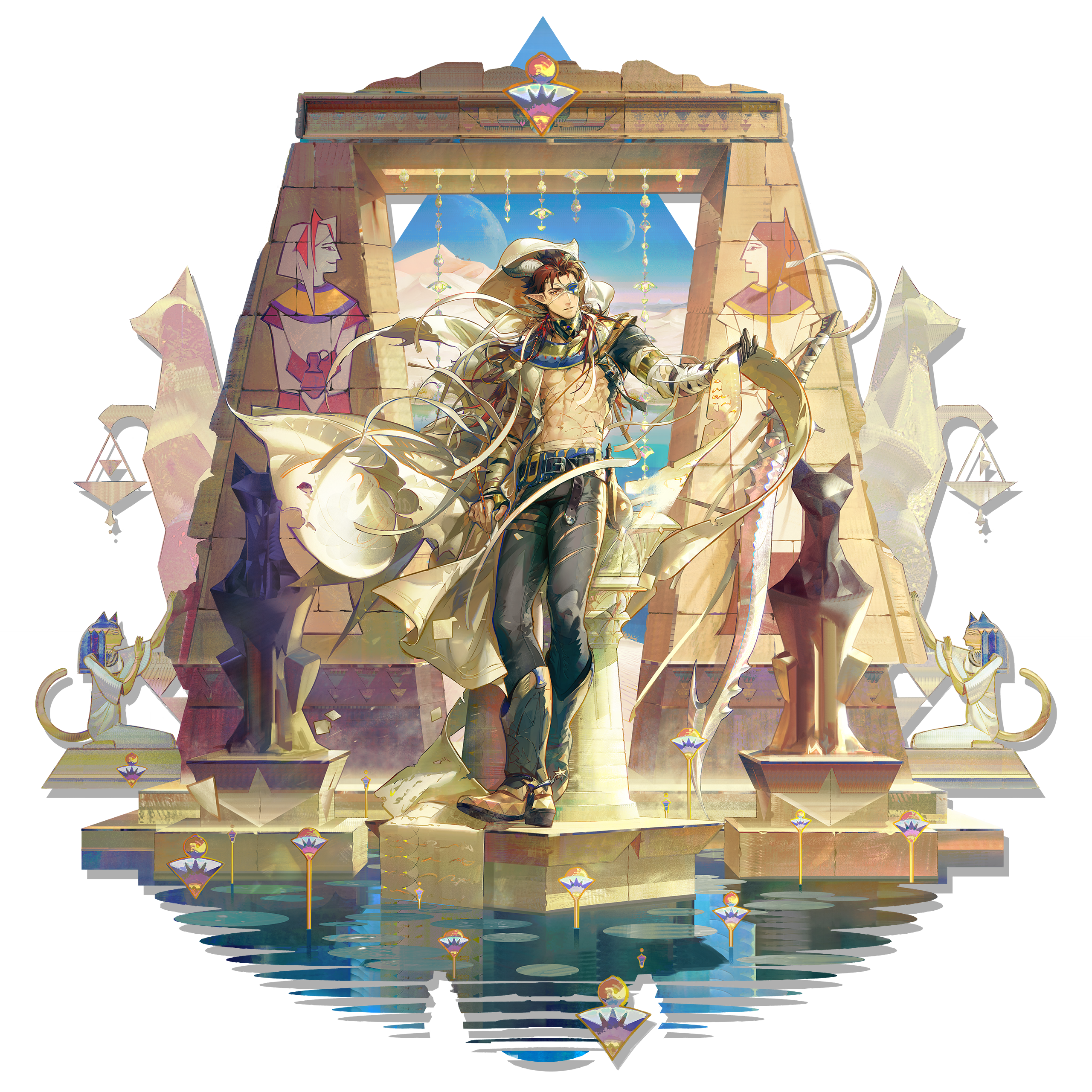 Pack 赫德雷 skin 1.png
