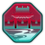 Rogue5 copper E 06.png