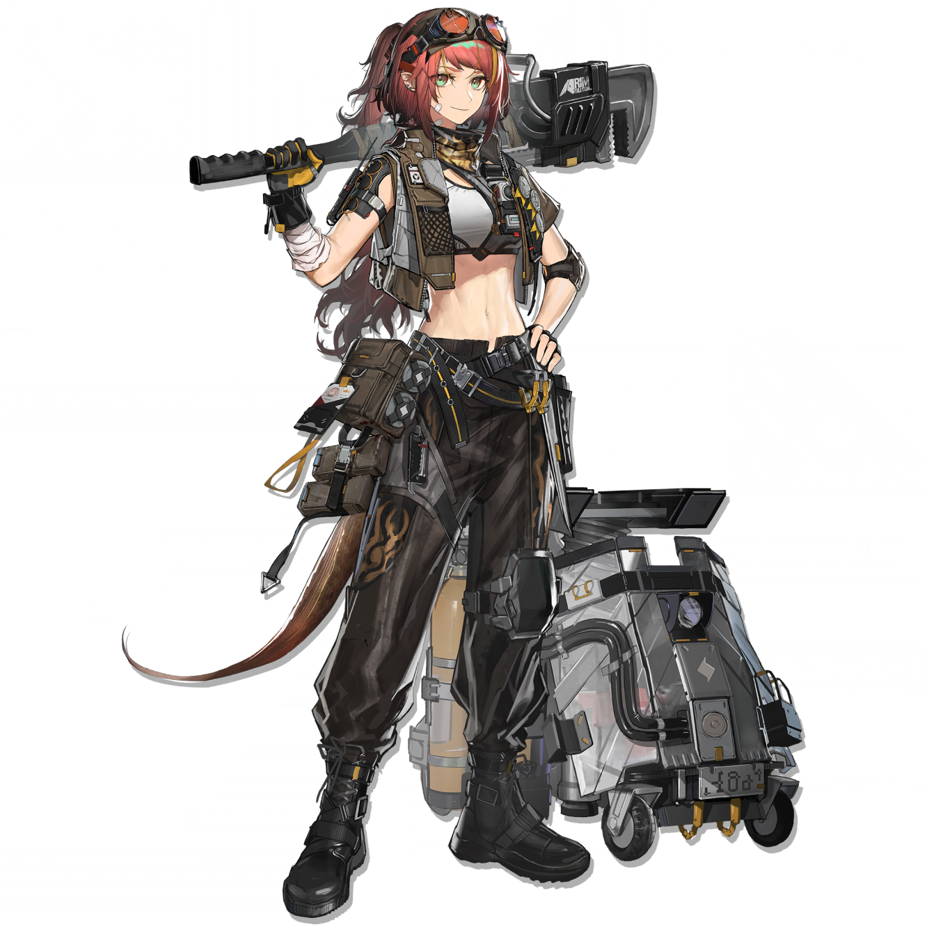 Pack 阿兰娜 skin 0 0.png