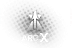 Icon equip d arc-x.png