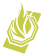 Acticon Rogue5 grow effic active.png