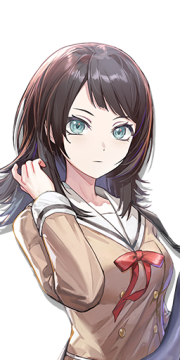 八幡海铃06.png