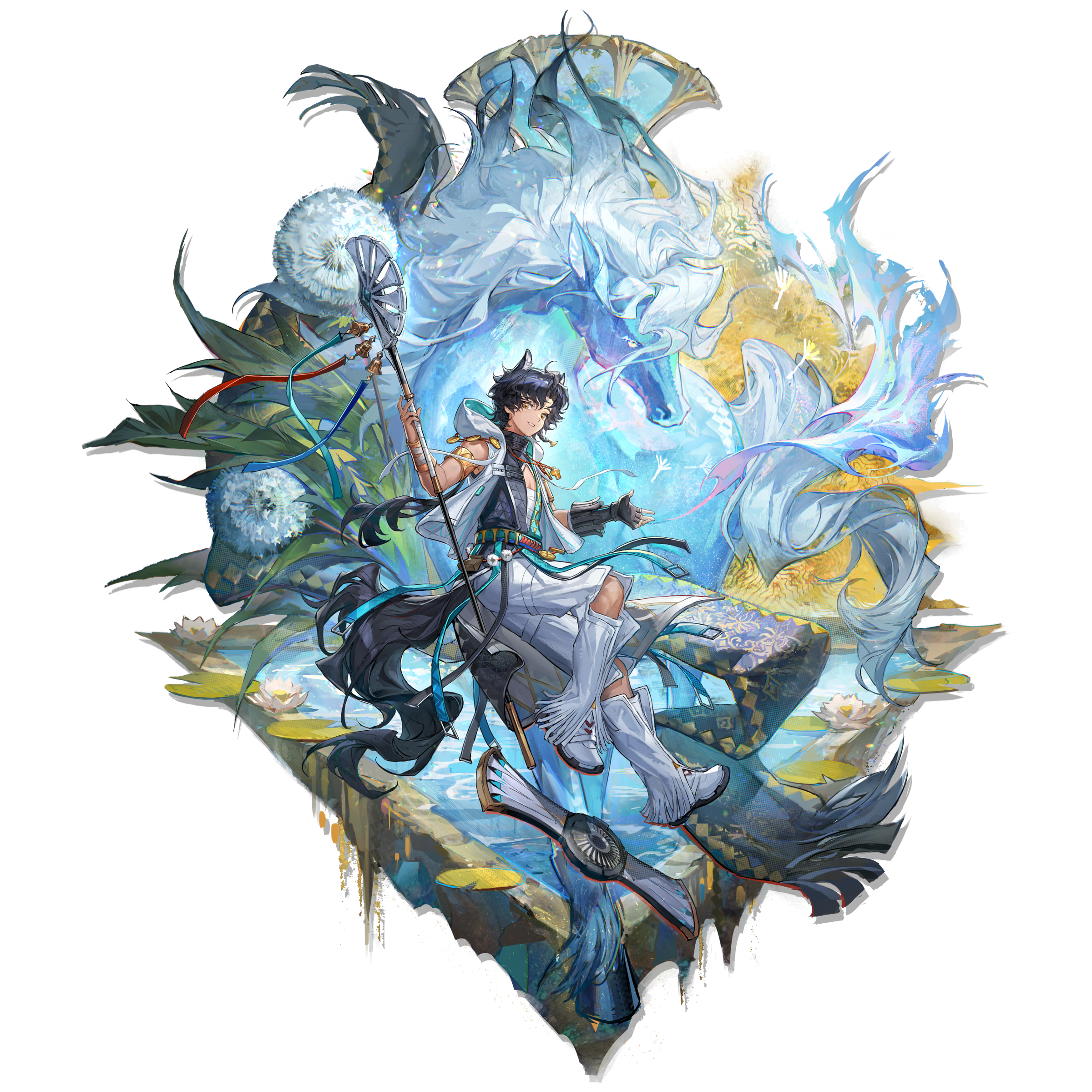 Pack 风絮 skin 0 2.png