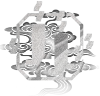 Rogue5 司岁台分队.png