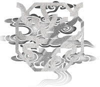 Rogue5 天师府分队.png