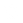 Icon building buff 回收站.png