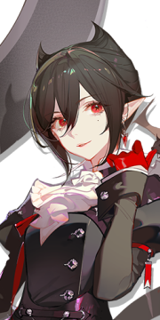 隐德来希06.png