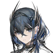 晓歌05.png