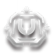 文件:Trap 引力浮板.png