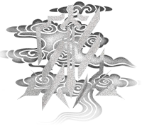 Rogue5 地面突破分队.png