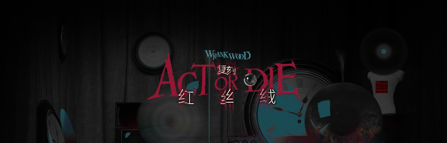 CN 9687 5.png