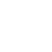 G enemy magical reduction 2.png