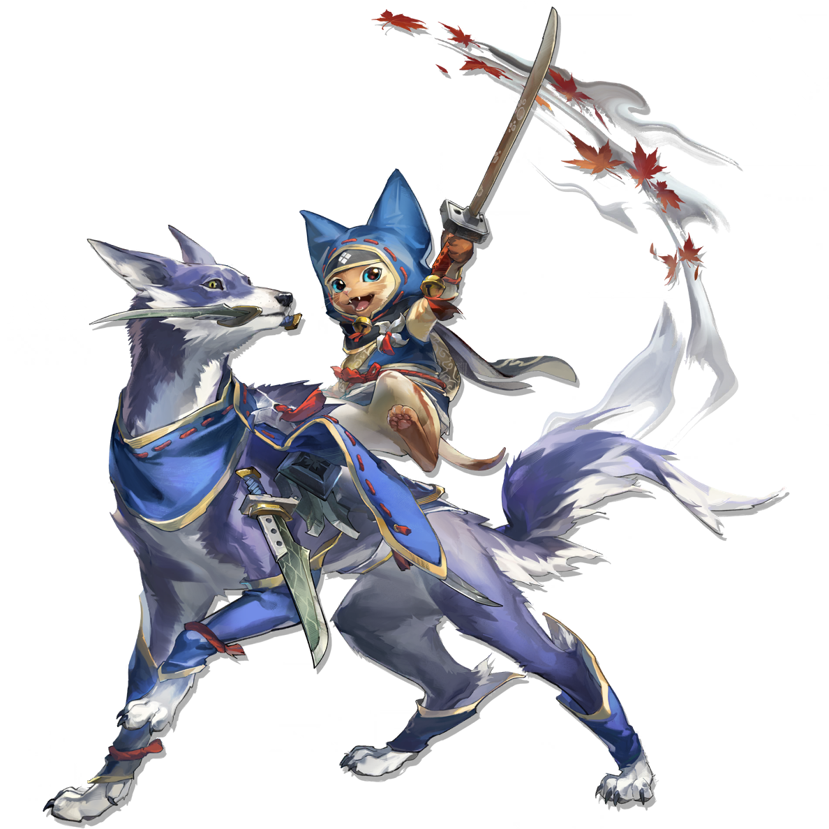 Pack 罗德岛隐秘队 skin 0 0.png