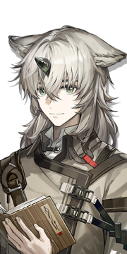 录武官06.png