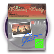 贴纸包-深蓝之树