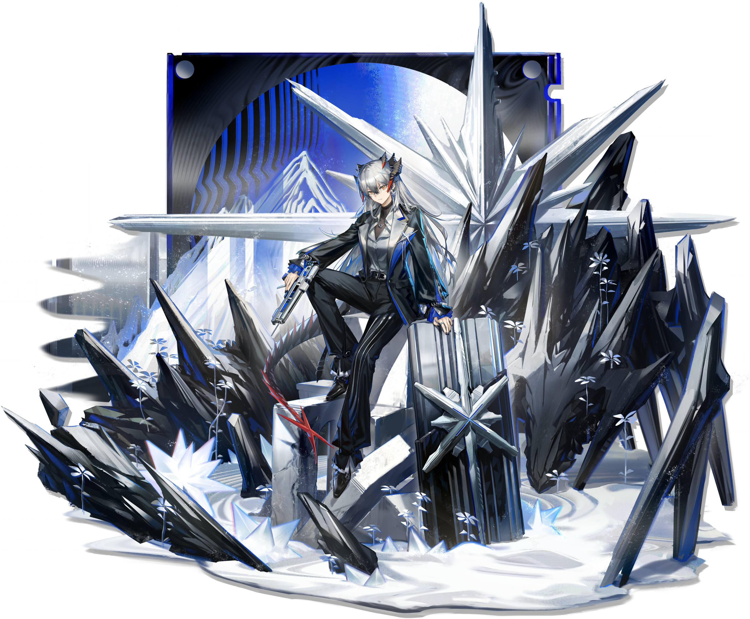 Pack 塞雷娅 skin 3.png