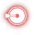 Icon 事相结晶.png