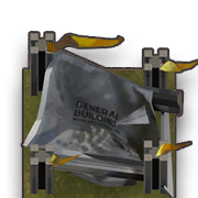 文件:Trap 废墟.png