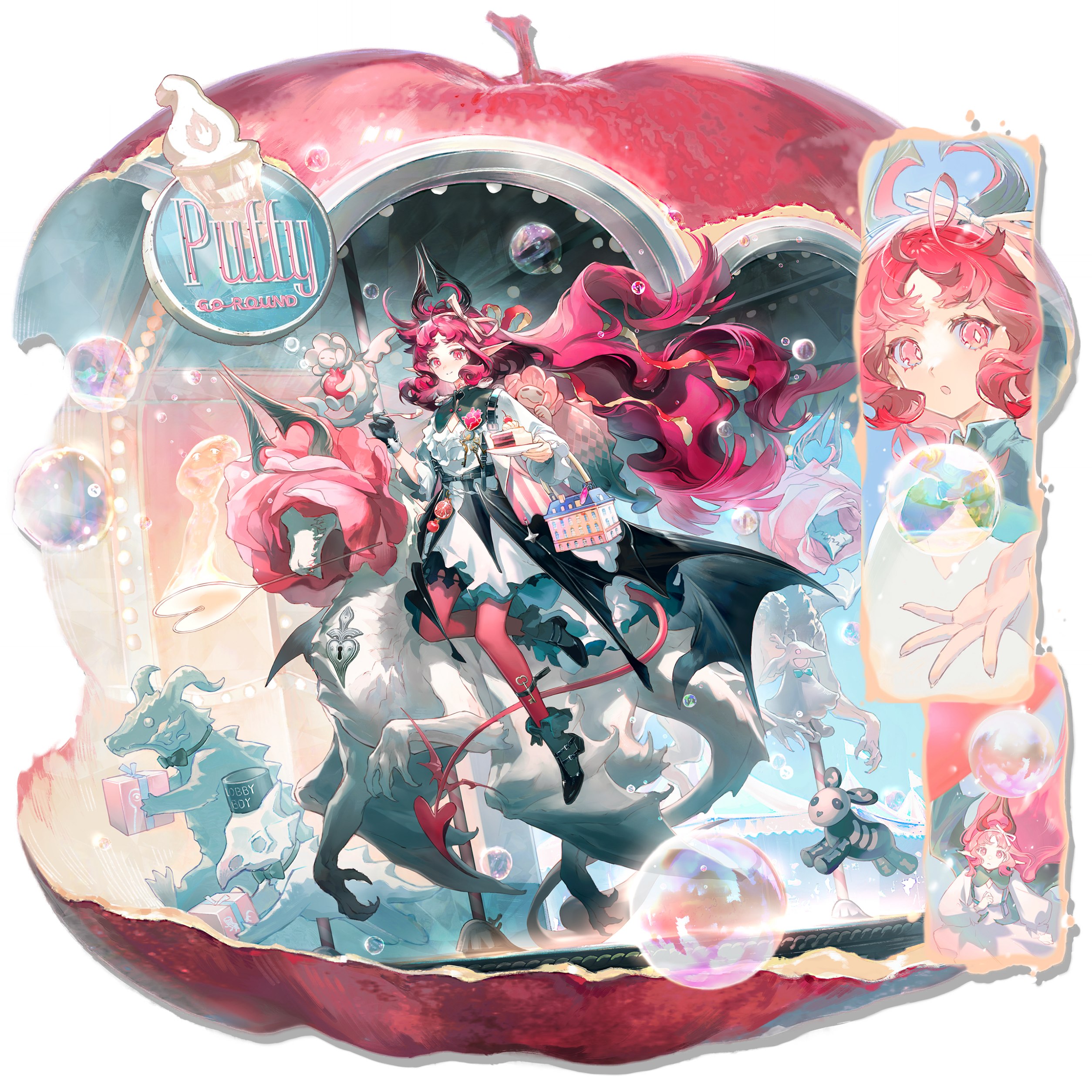Pack 妮芙 skin 1.png