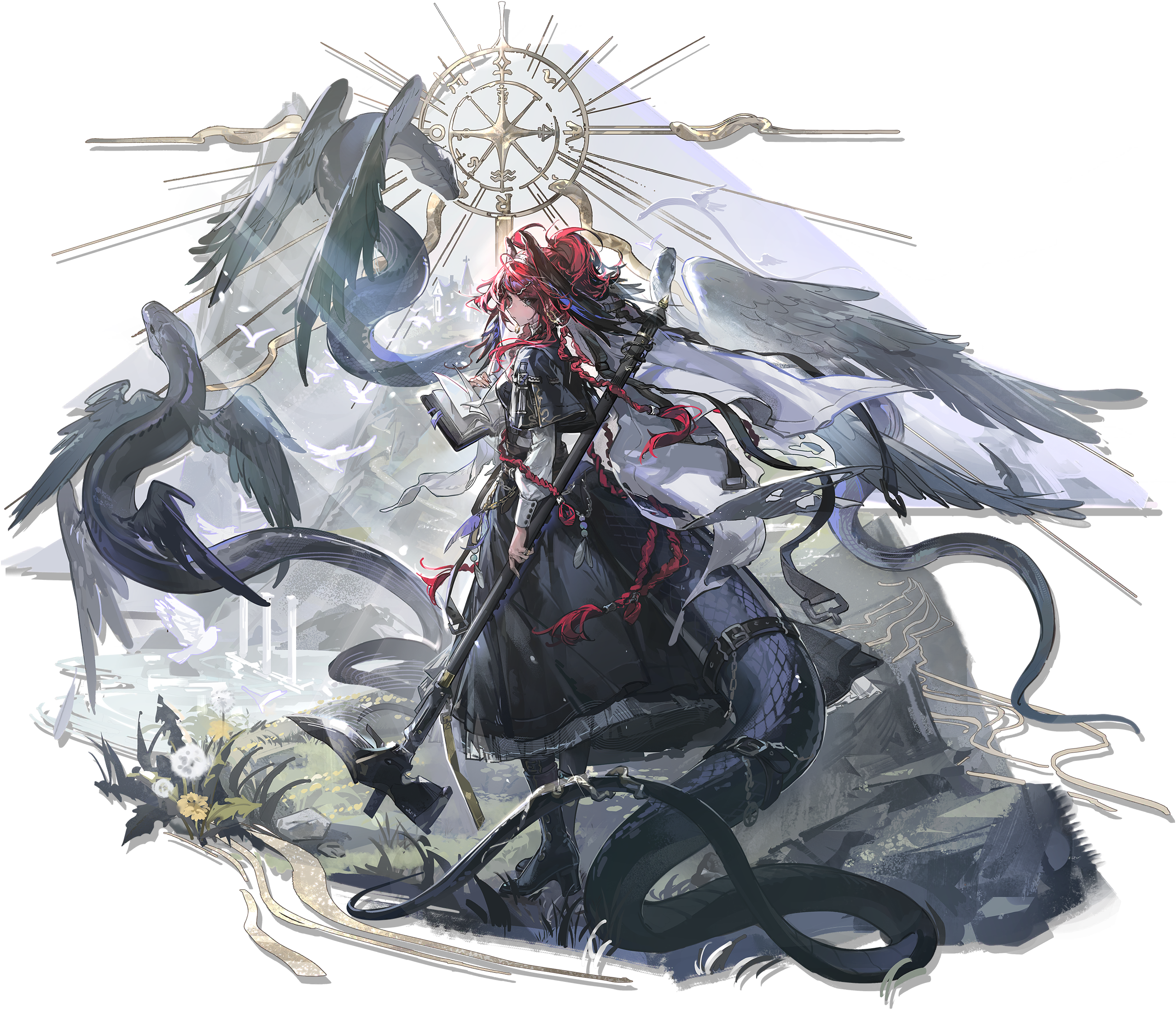 Pack 聆音 skin 0 2.png