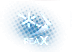 Icon equip d rea-x.png