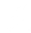 G sotidp tal 2.png