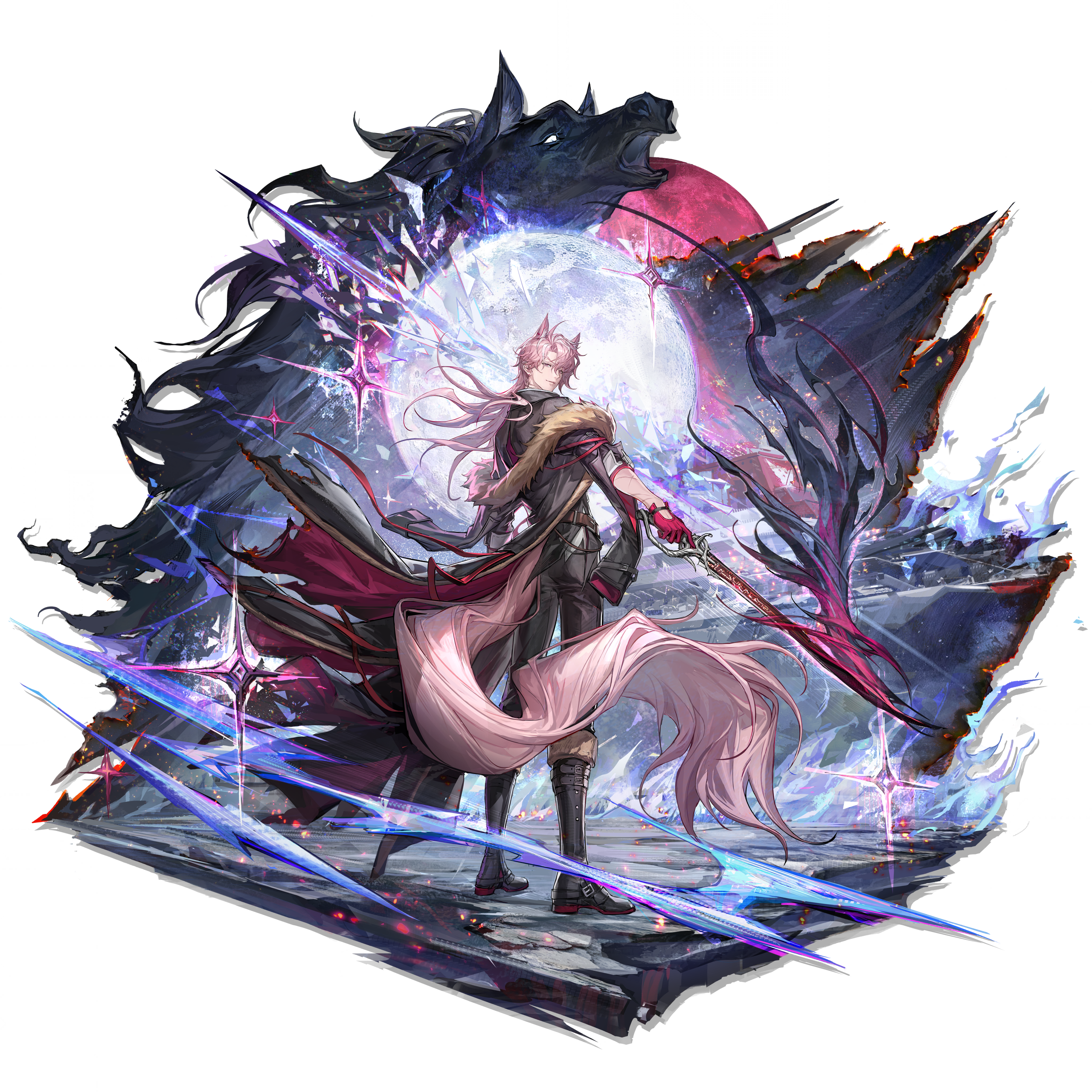 Pack 维伊 skin 0 2.png