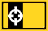Icon 寻访凭证.png